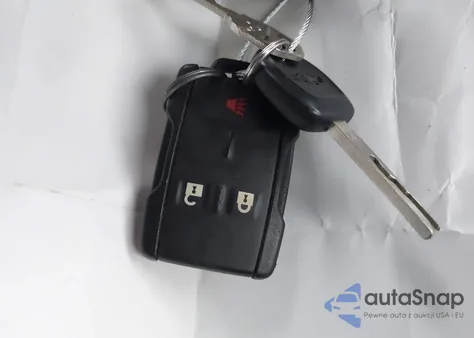 2022 Chevrolet Colorado 2Wd Short Box Wt из США, поврежденный, VIN 1GCGSBEN0N1308134